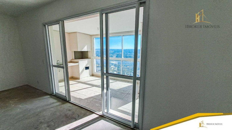 Imagem Apartamento com 4 Quartos à Venda, 131 m² em Ecoville - Curitiba Imagem Apartamento com 4 Quartos à Venda, 131 m² em Ecoville - Curitiba