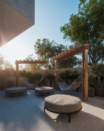 Imagem Apartamento com 2 Quartos à Venda, 61 m² em Centro - Itanhaém