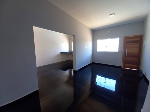 Imagem Casa com 2 Quartos à Venda, 158 m² em Jardim Guacira - Itanhaém