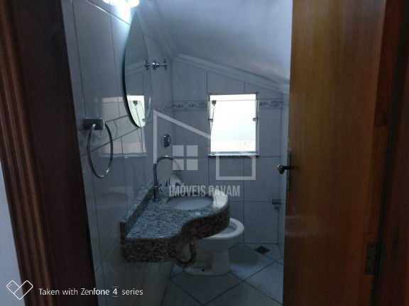 Imagem Casa com 3 Quartos à Venda, 214 m² em Assunção - São Bernardo Do Campo Imagem Casa com 3 Quartos à Venda, 214 m² em Assunção - São Bernardo Do Campo