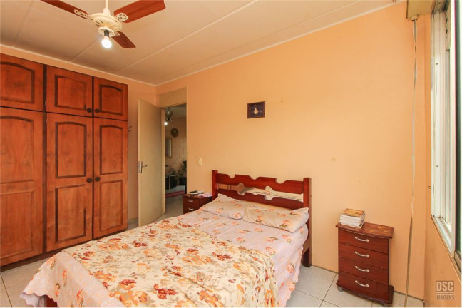 Imagem Imóvel com 2 Quartos à Venda, em Vila Nova - Porto Alegre Imagem Imóvel com 2 Quartos à Venda, em Vila Nova - Porto Alegre