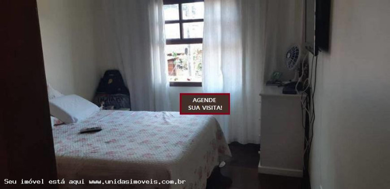 Imagem Casa com 3 Quartos à Venda, 300 m² em Veleiros - São Paulo Imagem Casa com 3 Quartos à Venda, 300 m² em Veleiros - São Paulo