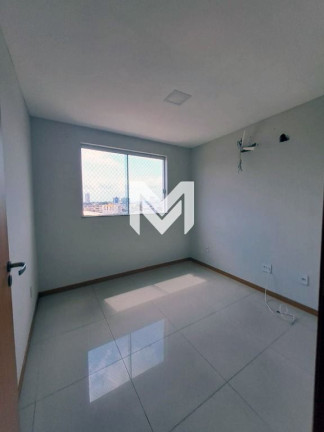 Imagem Apartamento com 3 Quartos à Venda, 78 m² em Pedreira - Belém