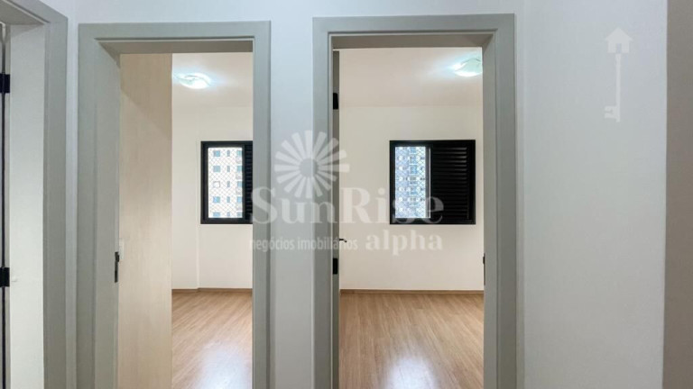 Imagem Apartamento com 3 Quartos para Alugar, 86 m² em Alphaville Industrial - Barueri Imagem Apartamento com 3 Quartos para Alugar, 86 m² em Alphaville Industrial - Barueri