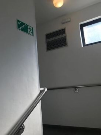 Imagem Imóvel com 10 Quartos à Venda, 354 m² em Chácara Inglesa - São Paulo