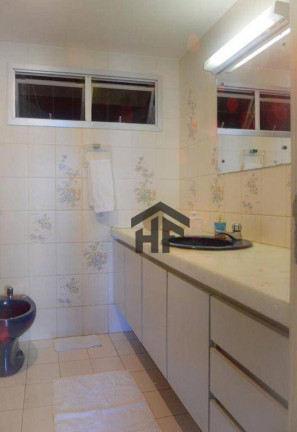 Imagem Apartamento com 4 Quartos à Venda, 173 m² em Boa Viagem - Recife Imagem Apartamento com 4 Quartos à Venda, 173 m² em Boa Viagem - Recife