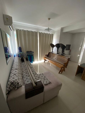 Imagem Apartamento com 2 Quartos à Venda, 82 m² em Centro - Capão Da Canoa Imagem Apartamento com 2 Quartos à Venda, 82 m² em Centro - Capão Da Canoa