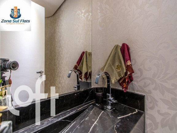 Imagem Apartamento com 3 Quartos à Venda, 213 m² em Vila Mariana - São Paulo Imagem Apartamento com 3 Quartos à Venda, 213 m² em Vila Mariana - São Paulo