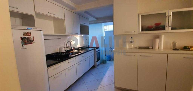 Imagem Apartamento com 2 Quartos à Venda, 76 m² em Moema - São Paulo Imagem Apartamento com 2 Quartos à Venda, 76 m² em Moema - São Paulo