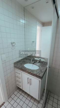 Imagem Apartamento com 1 Quarto à Venda, 28 m² em Perdizes - São Paulo Imagem Apartamento com 1 Quarto à Venda, 28 m² em Perdizes - São Paulo