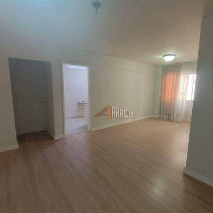 Imagem Apartamento com 2 Quartos para Alugar, 70 m² em Bela Vista - São Paulo Imagem Apartamento com 2 Quartos para Alugar, 70 m² em Bela Vista - São Paulo