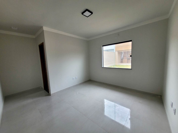 Imagem Casa com 3 Quartos à Venda, 103 m² em Praia De Itaipuaçu (itaipuaçu) - Maricá Imagem Casa com 3 Quartos à Venda, 103 m² em Praia De Itaipuaçu (itaipuaçu) - Maricá