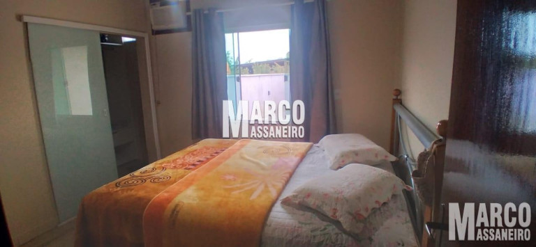Imagem Casa com 2 Quartos à Venda, 317 m² em Centro - Balneário Barra Do Sul Imagem Casa com 2 Quartos à Venda, 317 m² em Centro - Balneário Barra Do Sul