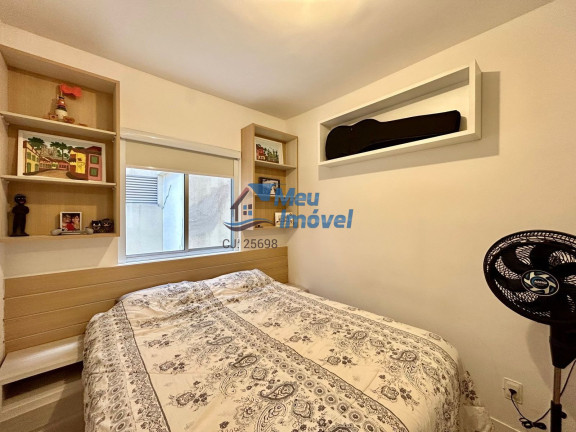 Imagem Imóvel com 2 Quartos à Venda, 78 m² em Taguatinga Centro (taguatinga) - Brasília Imagem Imóvel com 2 Quartos à Venda, 78 m² em Taguatinga Centro (taguatinga) - Brasília