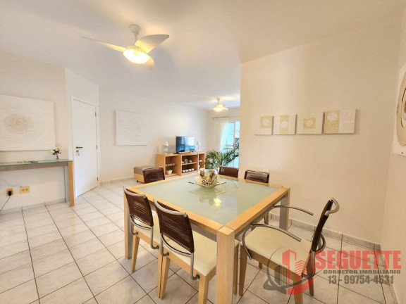 Imagem Apartamento com 3 Quartos à Venda, 127 m² em Riviera De São Lourenço - Bertioga Imagem Apartamento com 3 Quartos à Venda, 127 m² em Riviera De São Lourenço - Bertioga