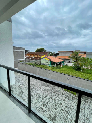 Imagem Casa com 2 Quartos à Venda, 148 m² em Jardim Mariella - Caraguatatuba Imagem Casa com 2 Quartos à Venda, 148 m² em Jardim Mariella - Caraguatatuba