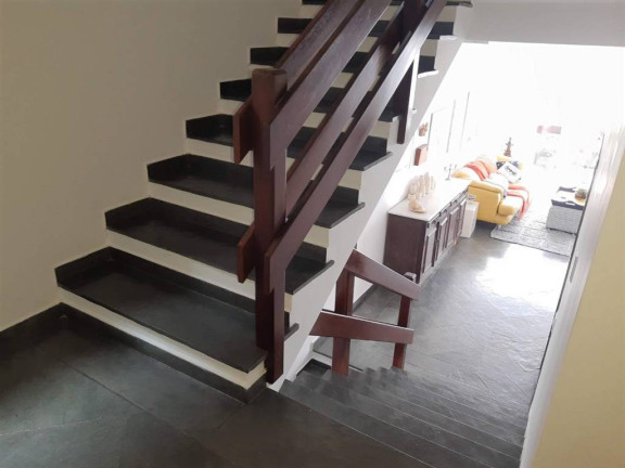 Imagem Casa com 5 Quartos à Venda, 553 m² em Jardim Tres Marias - Guaruja Imagem Casa com 5 Quartos à Venda, 553 m² em Jardim Tres Marias - Guaruja