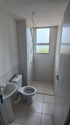 Imagem Apartamento com 2 Quartos à Venda, 43 m² em Recanto Vista Alegre - Cotia Imagem Apartamento com 2 Quartos à Venda, 43 m² em Recanto Vista Alegre - Cotia