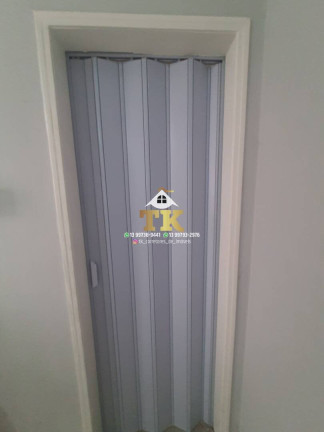 Imagem Casa com 2 Quartos à Venda, 71 m² em Tupi - Praia Grande
