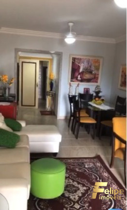 Imóvel com 3 Quartos à Venda, 150 m² em Centro - Guarapari