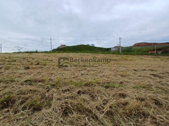 Imagem Terreno à Venda, 254 m² em Casa De Pedra - Volta Redonda Imagem Terreno à Venda, 254 m² em Casa De Pedra - Volta Redonda