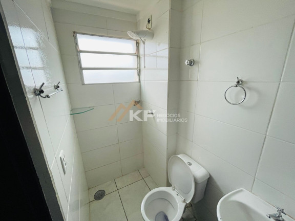 Imagem Apartamento com 2 Quartos à Venda, 50 m² em Ipiranga - Ribeirão Preto Imagem Apartamento com 2 Quartos à Venda, 50 m² em Ipiranga - Ribeirão Preto