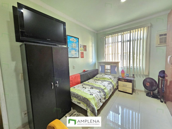 Imagem Apartamento com 4 Quartos à Venda, 179 m² em Moneró - Rio De Janeiro Imagem Apartamento com 4 Quartos à Venda, 179 m² em Moneró - Rio De Janeiro