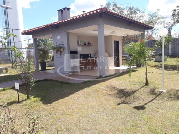 Imagem Imóvel com 2 Quartos à Venda, 42 m² em Jardim Heitor Rigon - Ribeirao Preto Imagem Imóvel com 2 Quartos à Venda, 42 m² em Jardim Heitor Rigon - Ribeirao Preto