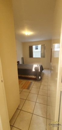 Imagem Apartamento com 1 Quarto à Venda, 45 m² em Praia Grande - Ubatuba Imagem Apartamento com 1 Quarto à Venda, 45 m² em Praia Grande - Ubatuba