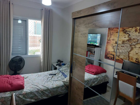 Imagem Apartamento com 3 Quartos à Venda, 84 m² em Barcelona - São Caetano Do Sul Imagem Apartamento com 3 Quartos à Venda, 84 m² em Barcelona - São Caetano Do Sul