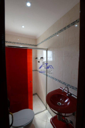 Imagem Sobrado com 3 Quartos à Venda, 248 m² em Vila São Silvestre - Barueri Imagem Sobrado com 3 Quartos à Venda, 248 m² em Vila São Silvestre - Barueri