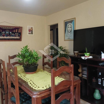 Imagem Casa com 3 Quartos à Venda, 250 m² em Itaipu - Niterói