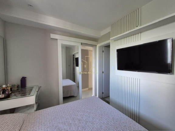 Imagem Imóvel com 3 Quartos à Venda, 134 m² em Patamares - Salvador