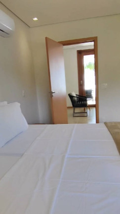 Imagem Apartamento com 2 Quartos à Venda, 95 m² em Cassange - Marau Imagem Apartamento com 2 Quartos à Venda, 95 m² em Cassange - Marau