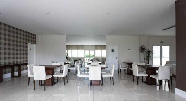 Imagem Imóvel com 3 Quartos à Venda, 138 m² em Jardim Caravelas - São Paulo Imagem Imóvel com 3 Quartos à Venda, 138 m² em Jardim Caravelas - São Paulo