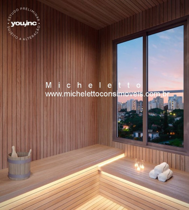 Imagem Apartamento com 1 Quarto à Venda, 34 m² em Cerqueira César - São Paulo Imagem Apartamento com 1 Quarto à Venda, 34 m² em Cerqueira César - São Paulo