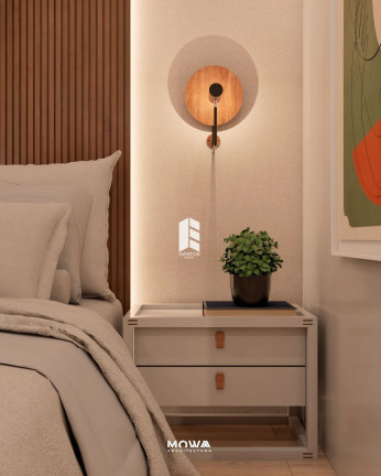 Imagem Apartamento com 3 Quartos à Venda, em Nossa Senhora De Fátima - Santa Maria Imagem Apartamento com 3 Quartos à Venda, em Nossa Senhora De Fátima - Santa Maria