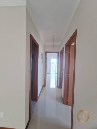 Imagem Apartamento com 3 Quartos à Venda, 120 m² em Praia Da Costa - Vila Velha Imagem Apartamento com 3 Quartos à Venda, 120 m² em Praia Da Costa - Vila Velha