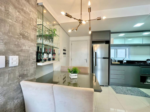 Imagem Apartamento com 1 Quarto à Venda, 72 m² em Navegantes - Capao Da Canoa Imagem Apartamento com 1 Quarto à Venda, 72 m² em Navegantes - Capao Da Canoa