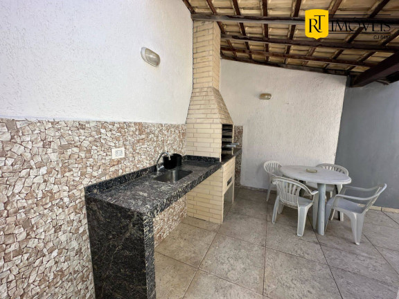 Imagem Casa com 3 Quartos à Venda, 135 m² em Passagem - Cabo Frio Imagem Casa com 3 Quartos à Venda, 135 m² em Passagem - Cabo Frio
