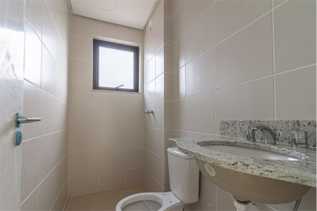 Imagem Apartamento com 1 Quarto à Venda, 46 m² em Rio Branco - Porto Alegre Imagem Apartamento com 1 Quarto à Venda, 46 m² em Rio Branco - Porto Alegre