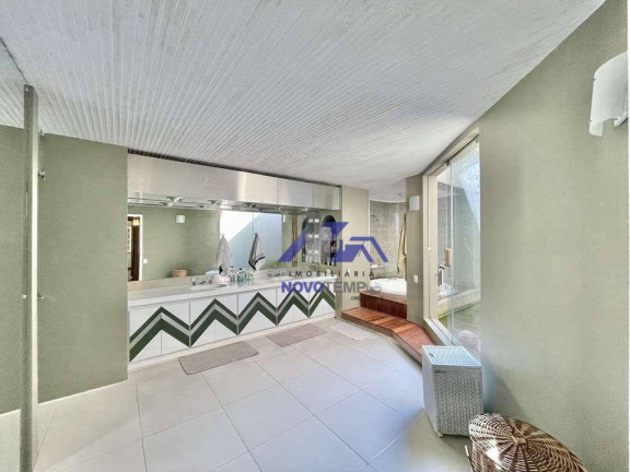 Imagem Casa com 6 Quartos à Venda, 881 m² em Jardim Mediterrâneo - Cotia Imagem Casa com 6 Quartos à Venda, 881 m² em Jardim Mediterrâneo - Cotia
