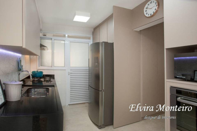 Imagem Apartamento com 3 Quartos à Venda, 100 m² em Barcelona - São Caetano Do Sul Imagem Apartamento com 3 Quartos à Venda, 100 m² em Barcelona - São Caetano Do Sul