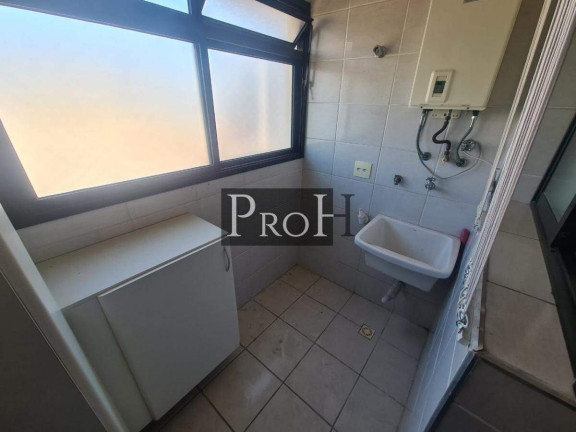 Imagem Apartamento com 3 Quartos à Venda, 95 m² em Santa Maria - São Caetano Do Sul Imagem Apartamento com 3 Quartos à Venda, 95 m² em Santa Maria - São Caetano Do Sul