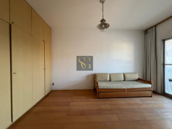 Imagem Apartamento com 2 Quartos à Venda, 73 m² em Alto - Teresópolis Imagem Apartamento com 2 Quartos à Venda, 73 m² em Alto - Teresópolis