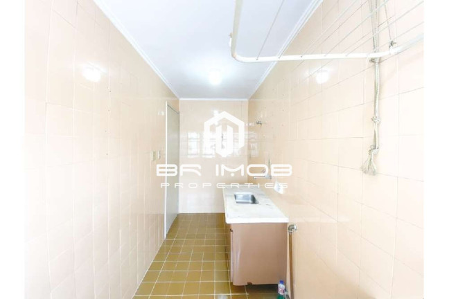 Imagem Imóvel com 1 Quarto à Venda, 50 m² em Jardim Paulista - São Paulo Imagem Imóvel com 1 Quarto à Venda, 50 m² em Jardim Paulista - São Paulo