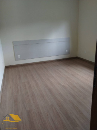 Imagem Chácara com 3 Quartos à Venda, 200 m² em Banquete - Bom Jardim