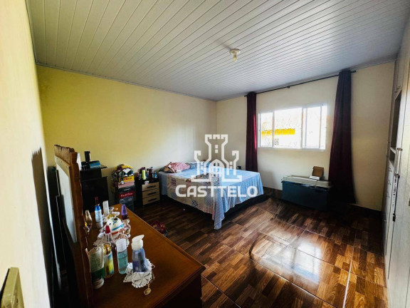 Imagem Casa com 3 Quartos à Venda, 90 m² em Jardim Acapulco - Londrina Imagem Casa com 3 Quartos à Venda, 90 m² em Jardim Acapulco - Londrina