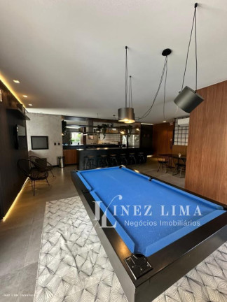 Imagem Apartamento com 3 Quartos à Venda, 123 m² em Meia Praia - Itapema Imagem Apartamento com 3 Quartos à Venda, 123 m² em Meia Praia - Itapema