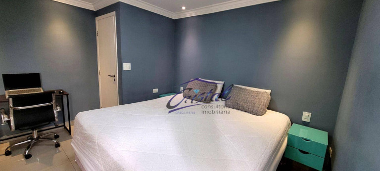 Imagem Apartamento com 3 Quartos à Venda, 88 m² em Pinheiros - São Paulo Imagem Apartamento com 3 Quartos à Venda, 88 m² em Pinheiros - São Paulo